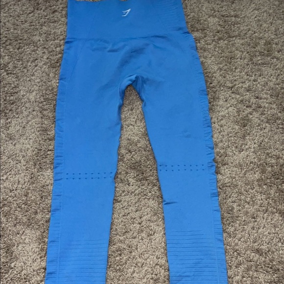 Gymshark Other - Gymshark leggings